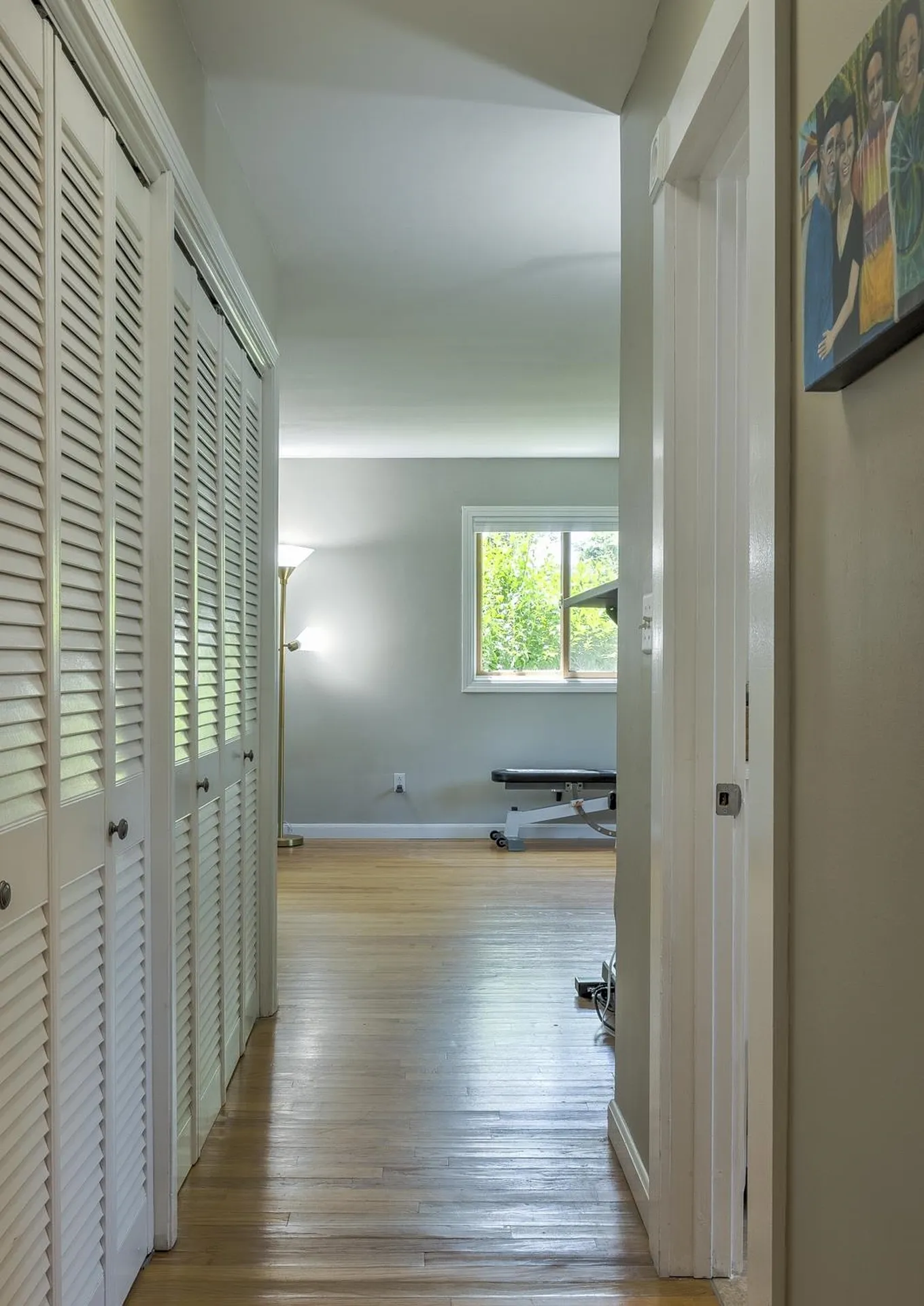 67 Pine Avenue Keene NH 03431