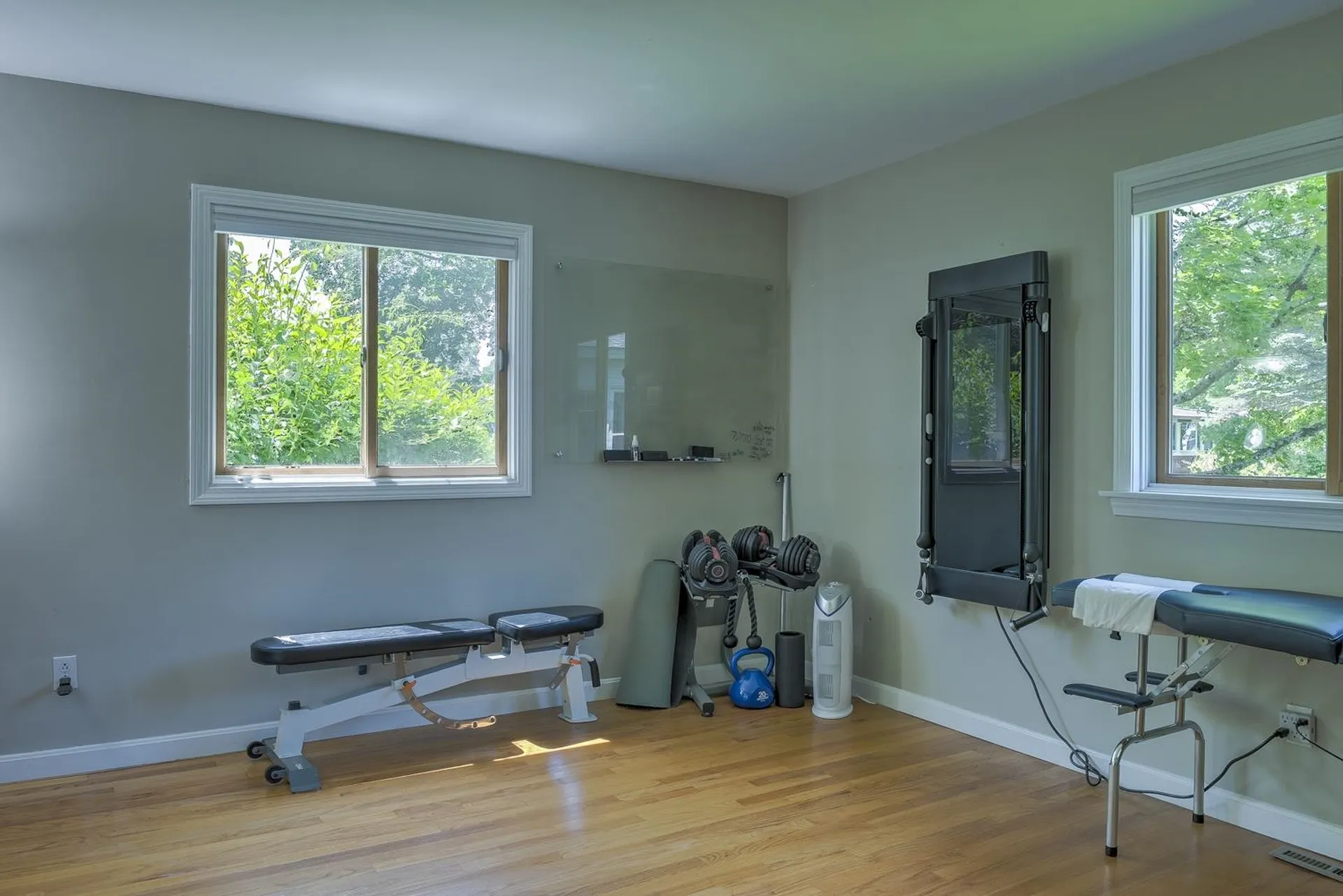 67 Pine Avenue Keene NH 03431