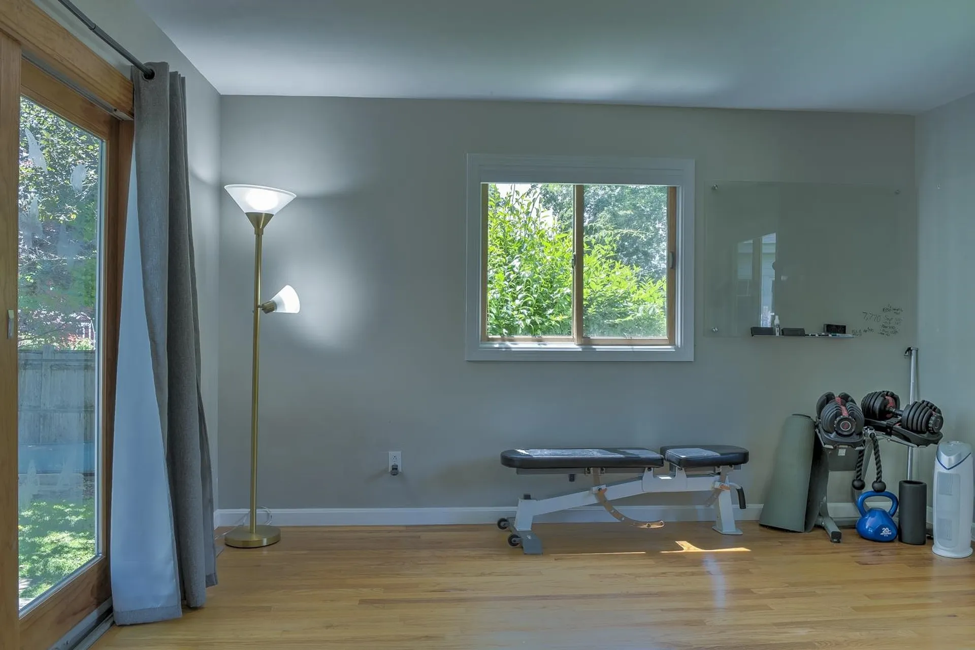 67 Pine Avenue Keene NH 03431