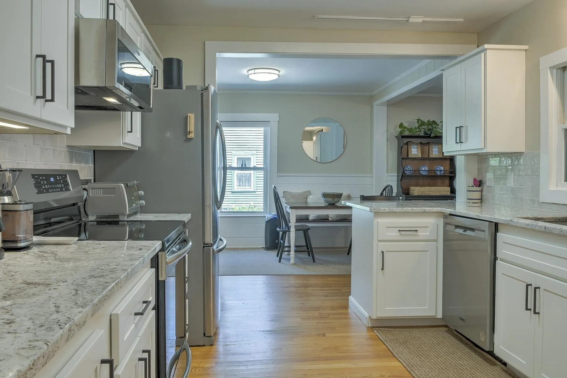 67 Pine Avenue Keene NH 03431