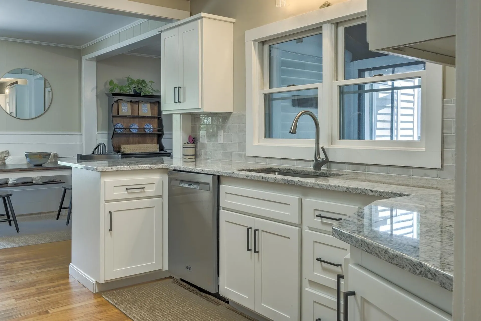 67 Pine Avenue Keene NH 03431