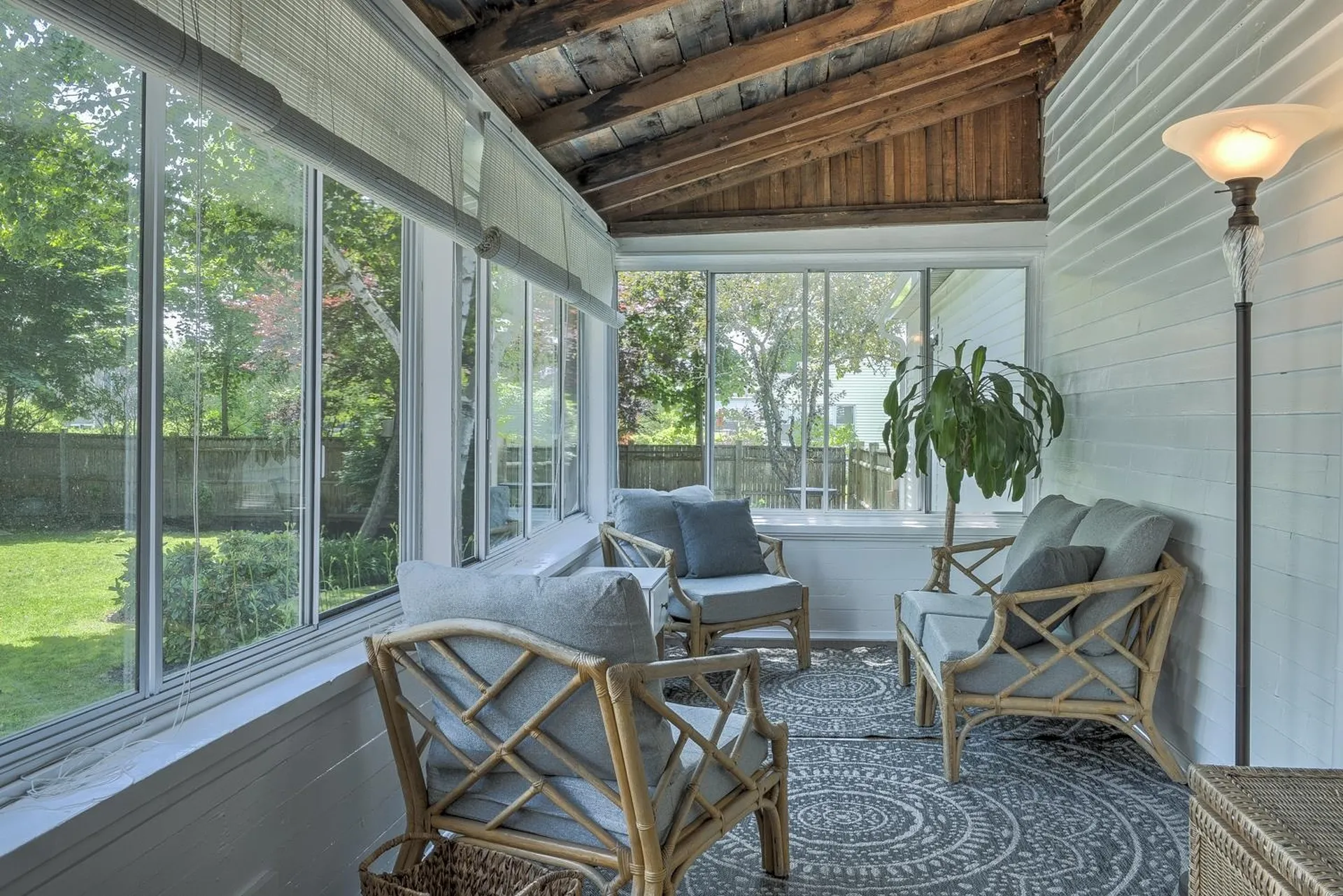 67 Pine Avenue Keene NH 03431