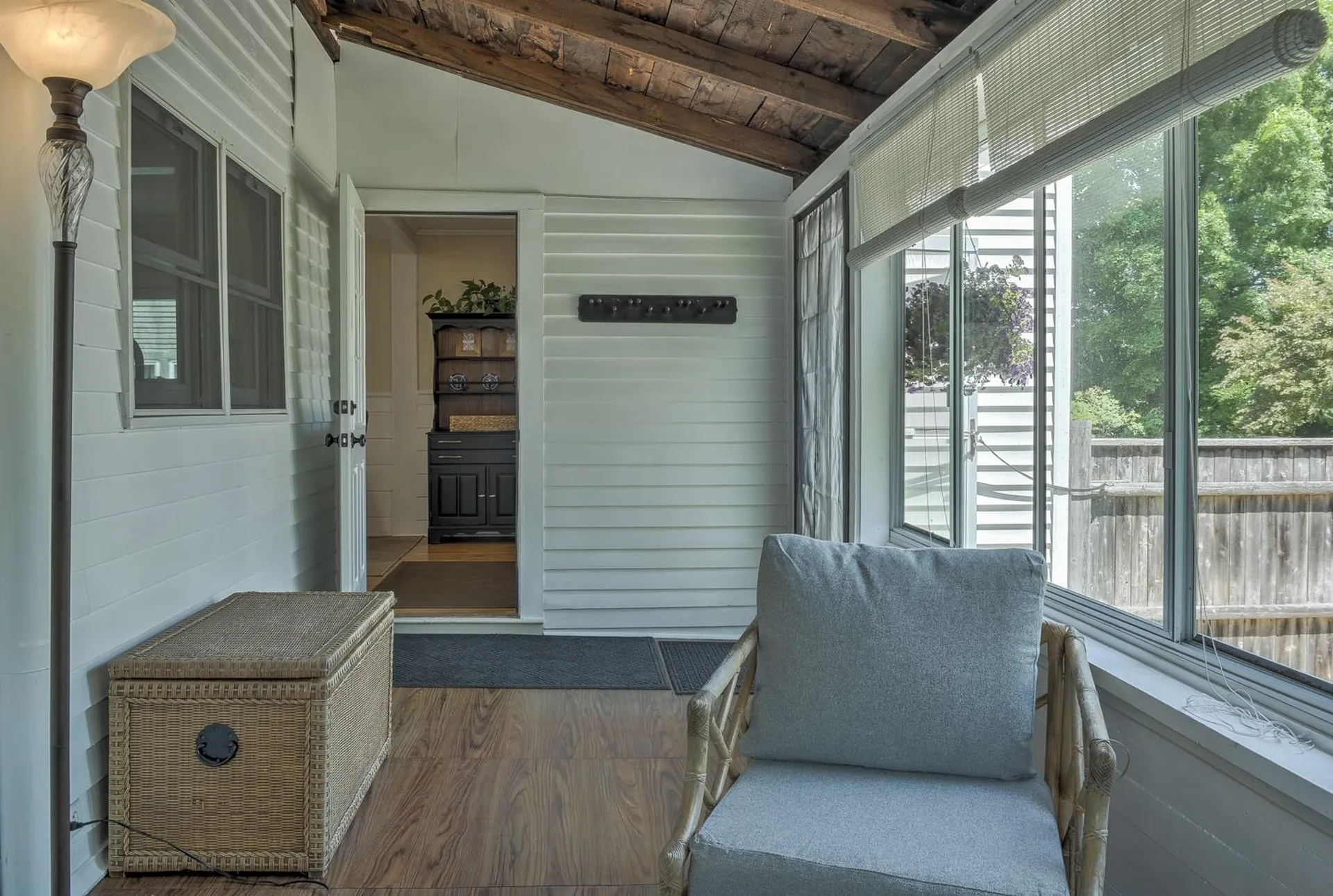 67 Pine Avenue Keene NH 03431