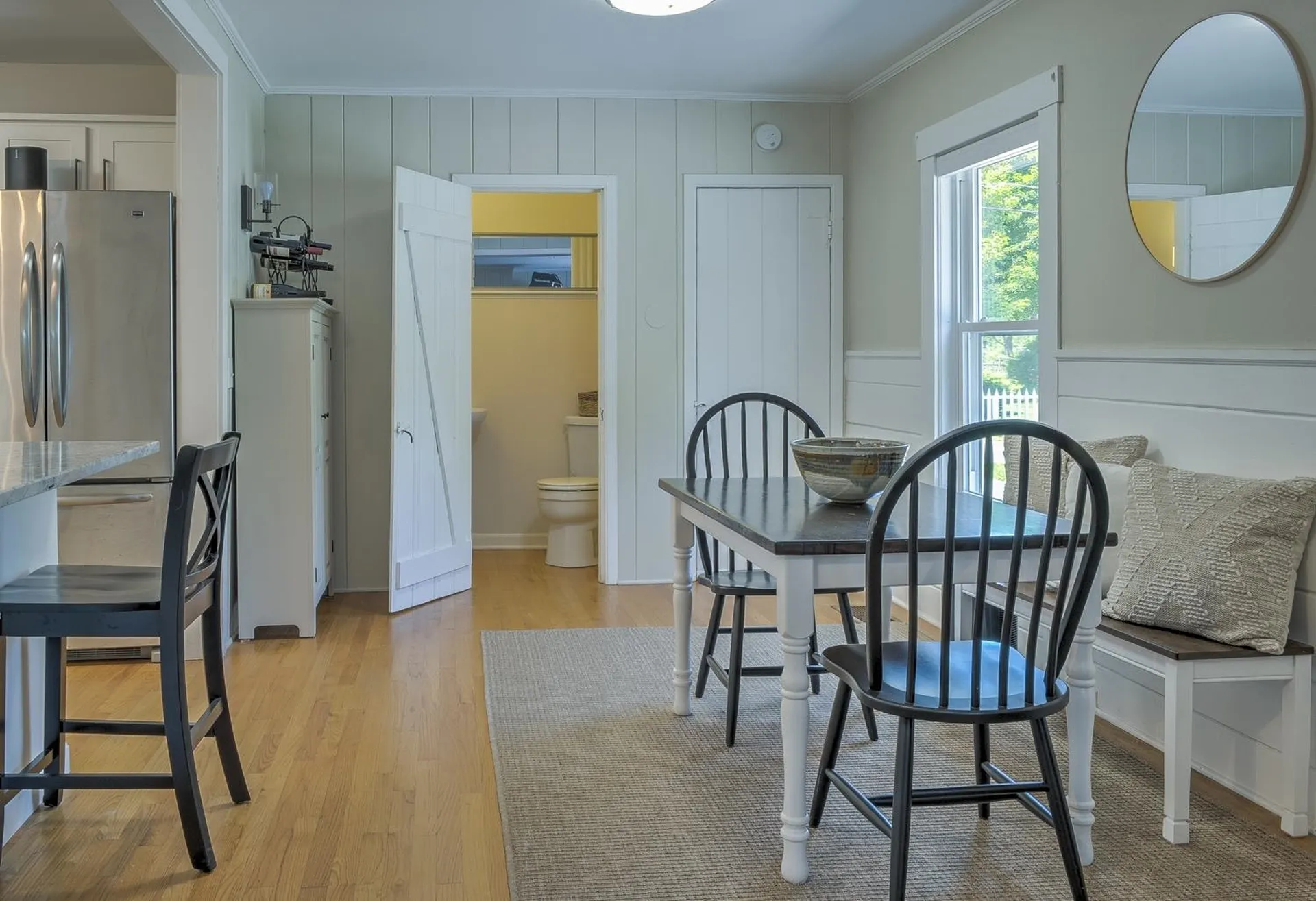 67 Pine Avenue Keene NH 03431