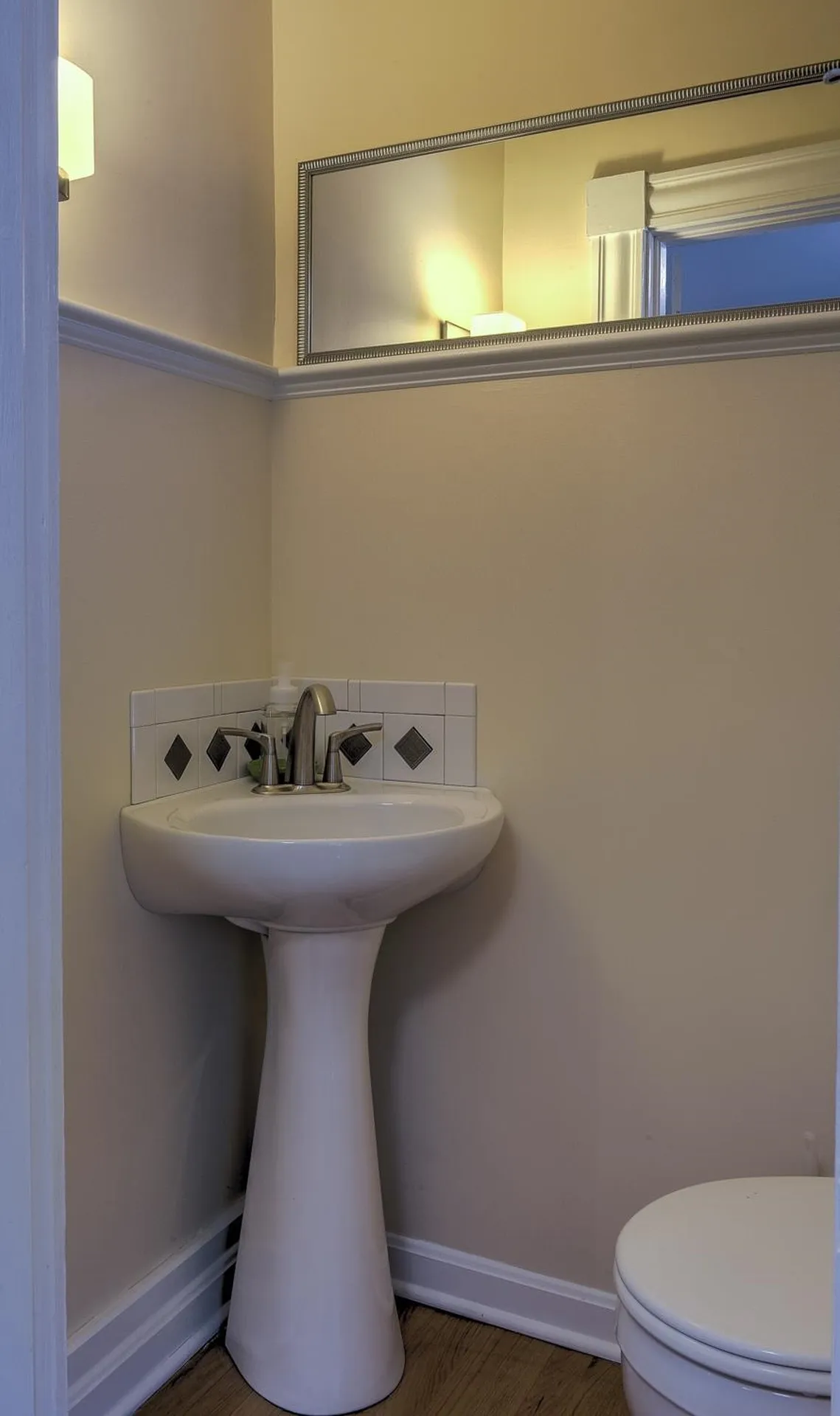 67 Pine Avenue Keene NH 03431