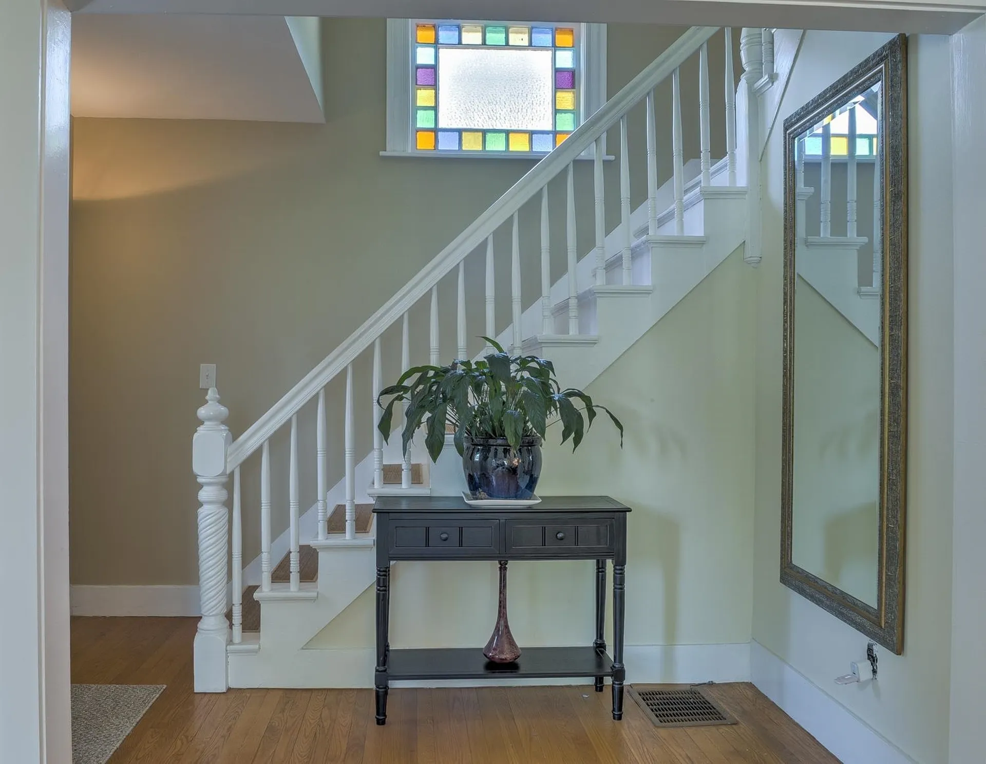 67 Pine Avenue Keene NH 03431