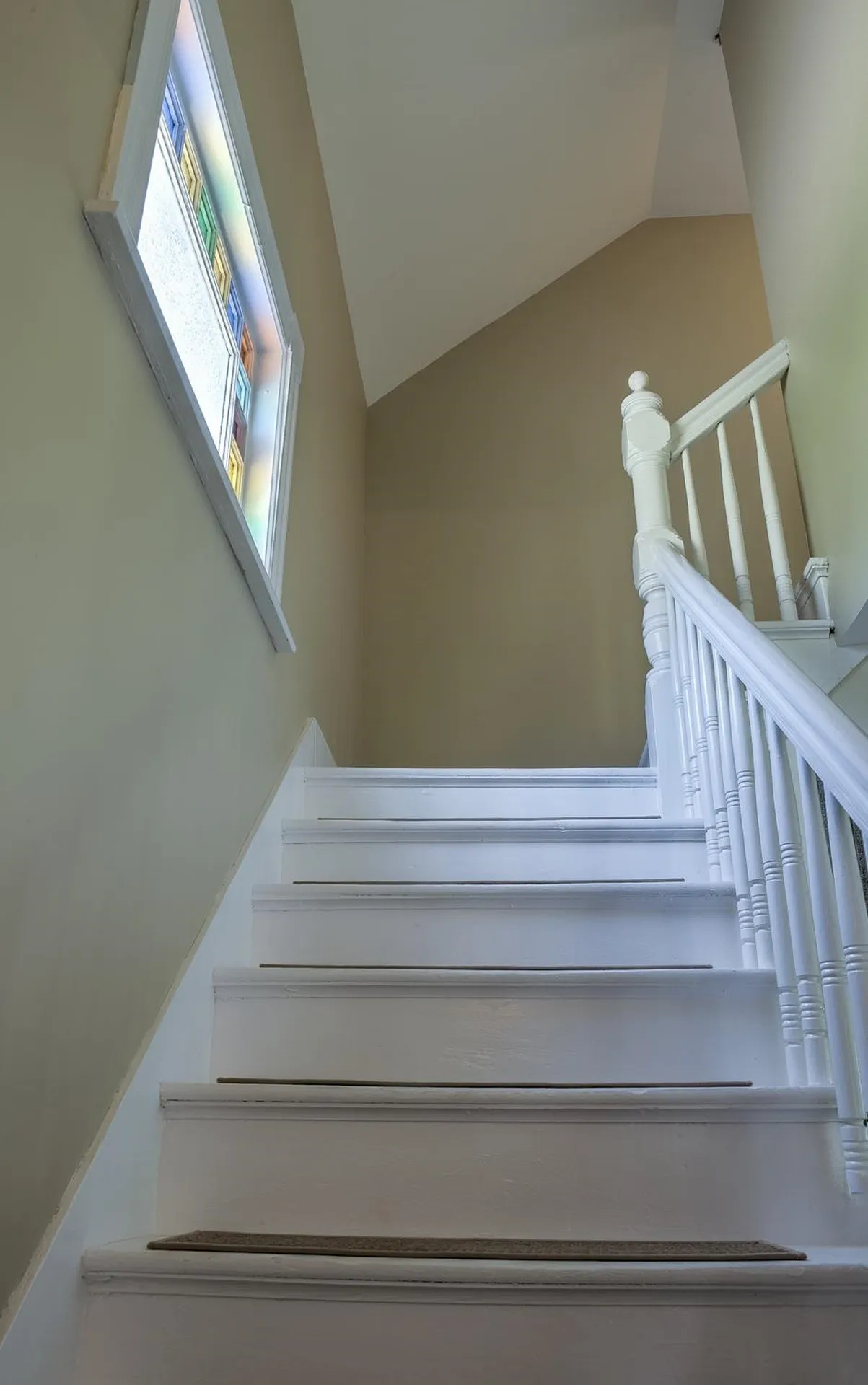 67 Pine Avenue Keene NH 03431