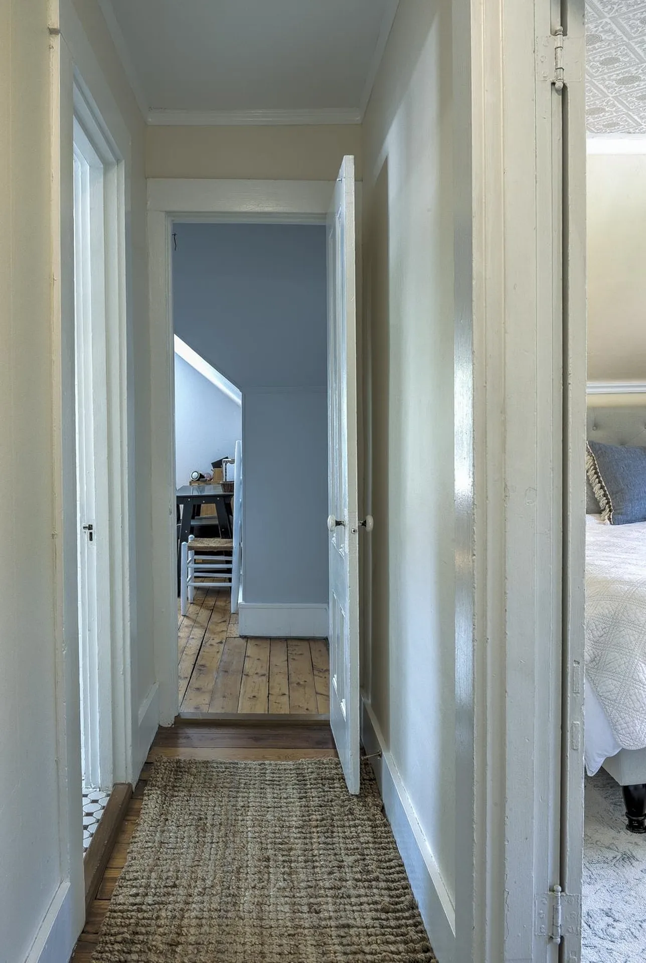 67 Pine Avenue Keene NH 03431