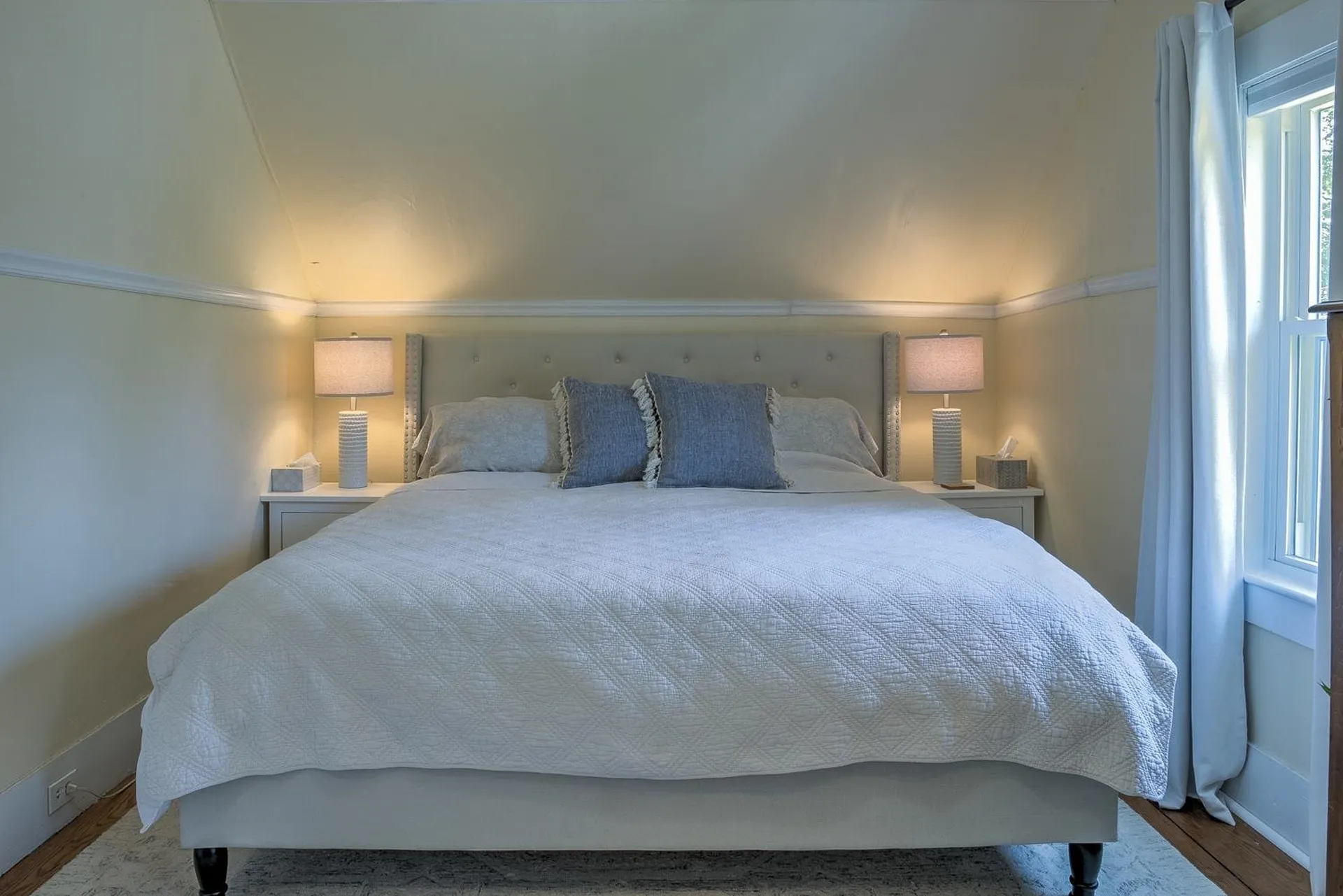 67 Pine Avenue Keene NH 03431