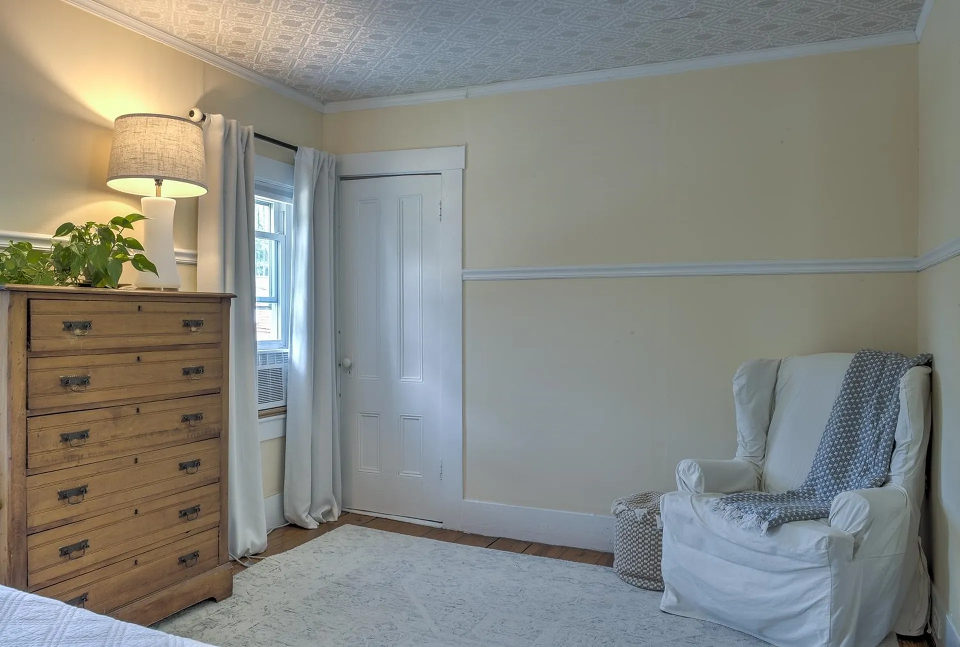 67 Pine Avenue Keene NH 03431