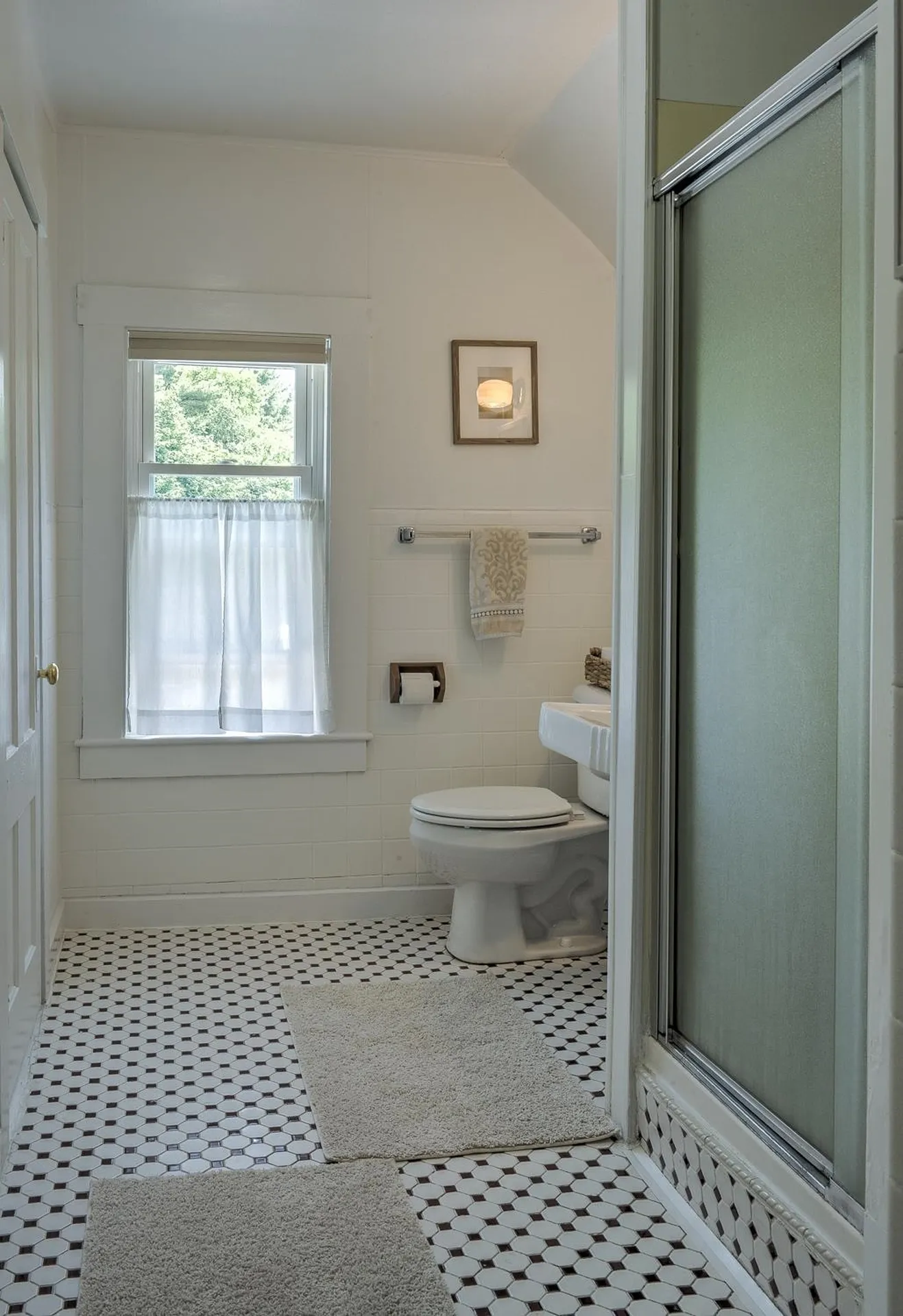 67 Pine Avenue Keene NH 03431