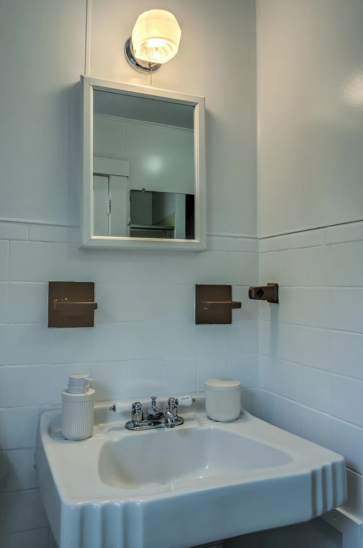 67 Pine Avenue Keene NH 03431