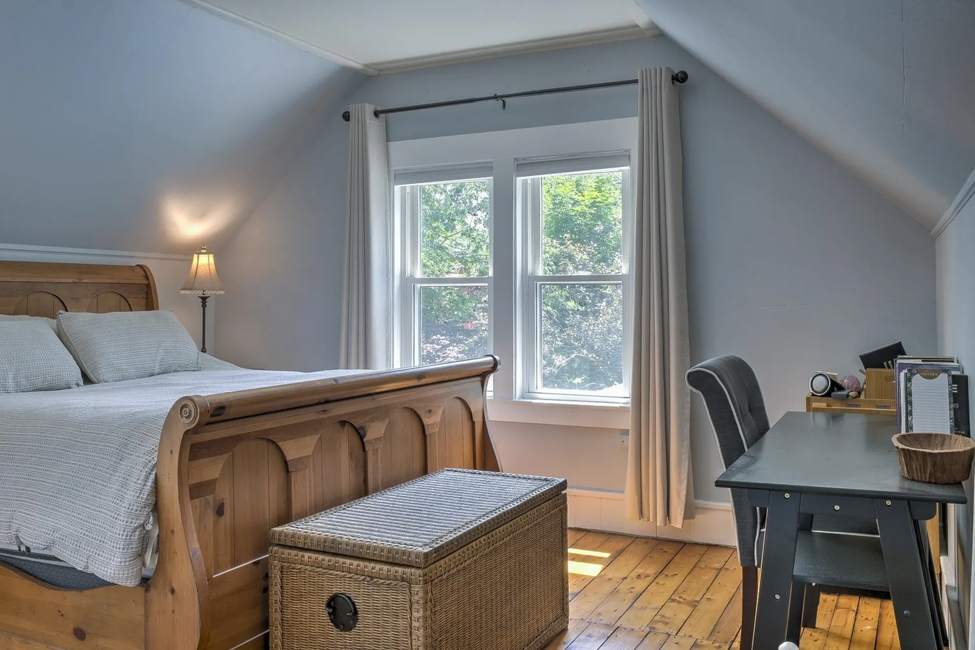 67 Pine Avenue Keene NH 03431