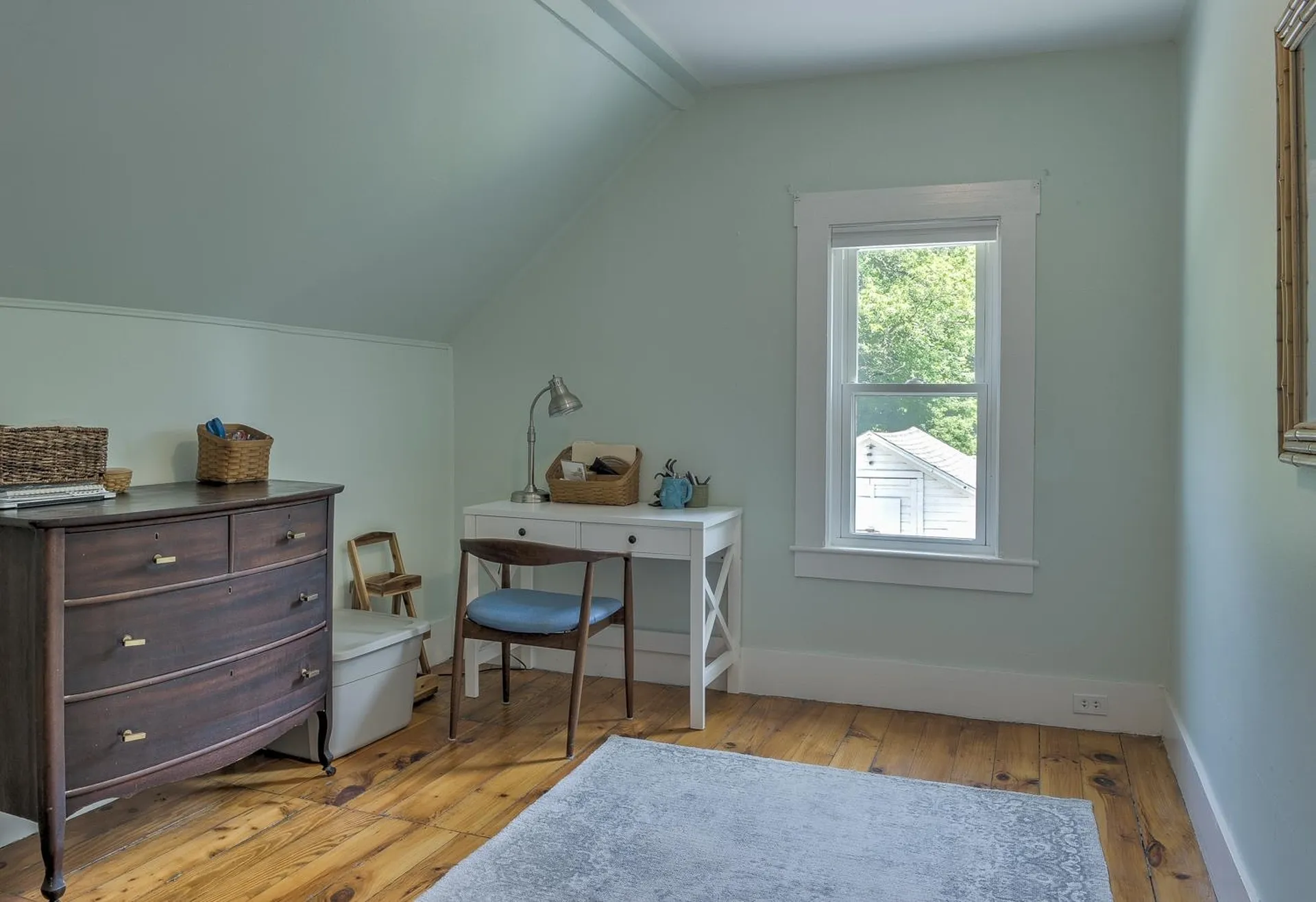 67 Pine Avenue Keene NH 03431