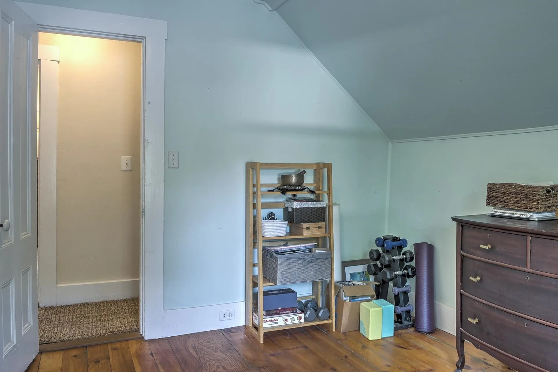 67 Pine Avenue Keene NH 03431