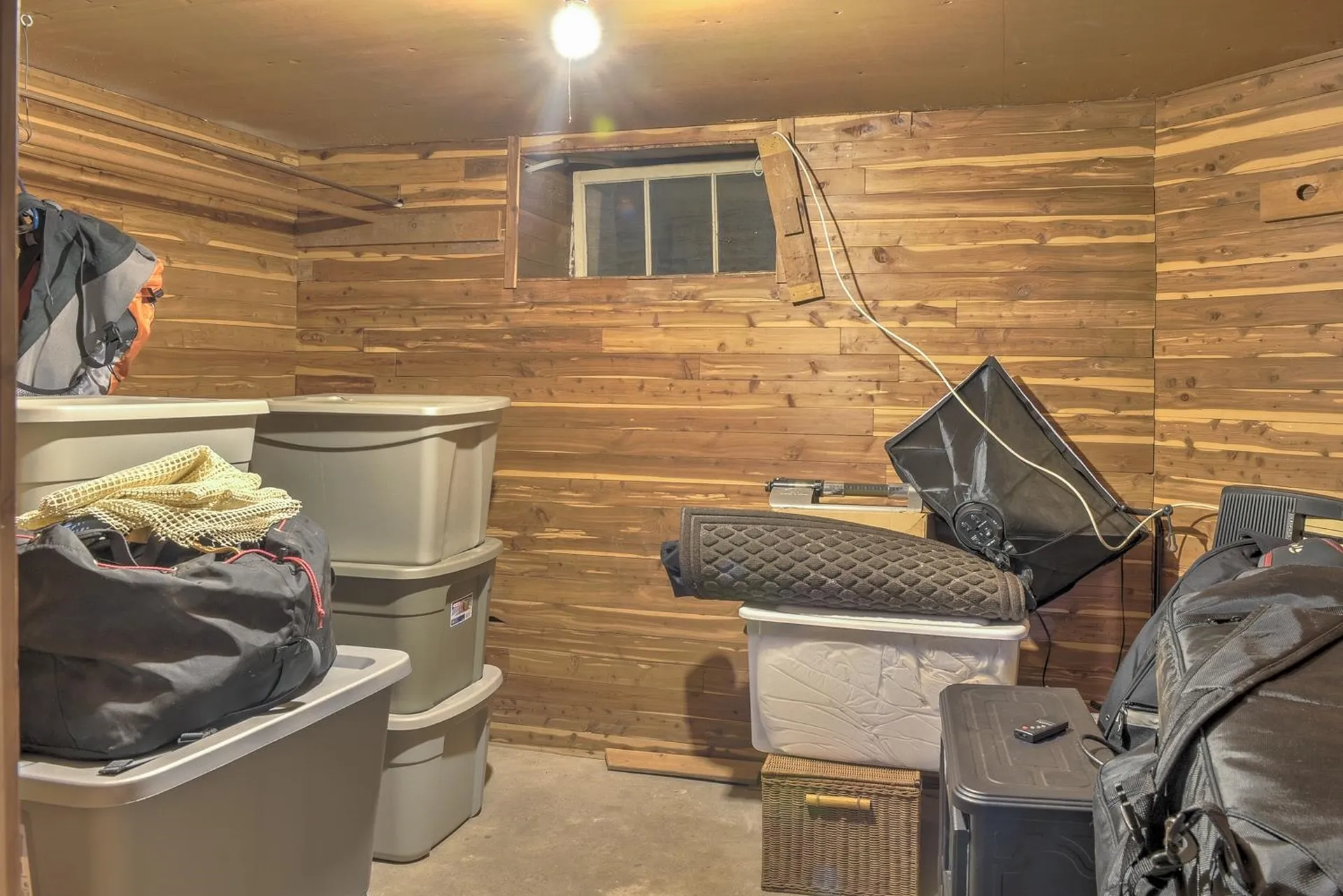 67 Pine Avenue Keene NH 03431