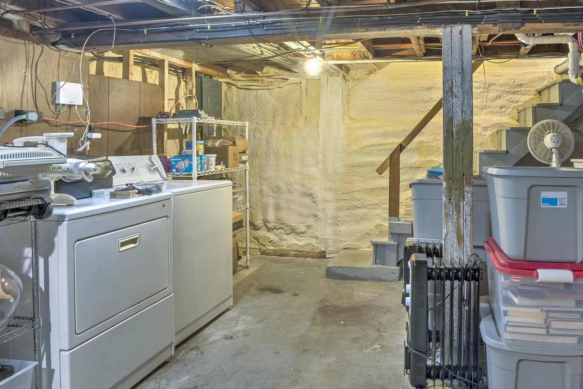 67 Pine Avenue Keene NH 03431