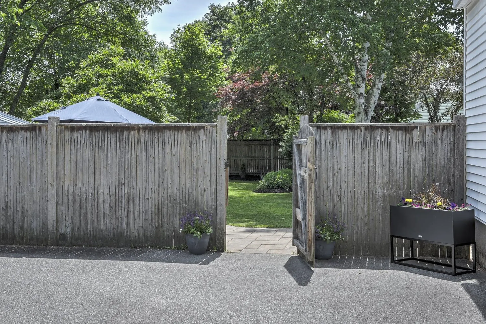 67 Pine Avenue Keene NH 03431