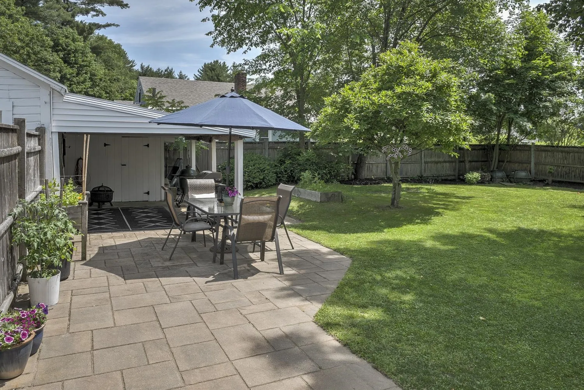 67 Pine Avenue Keene NH 03431