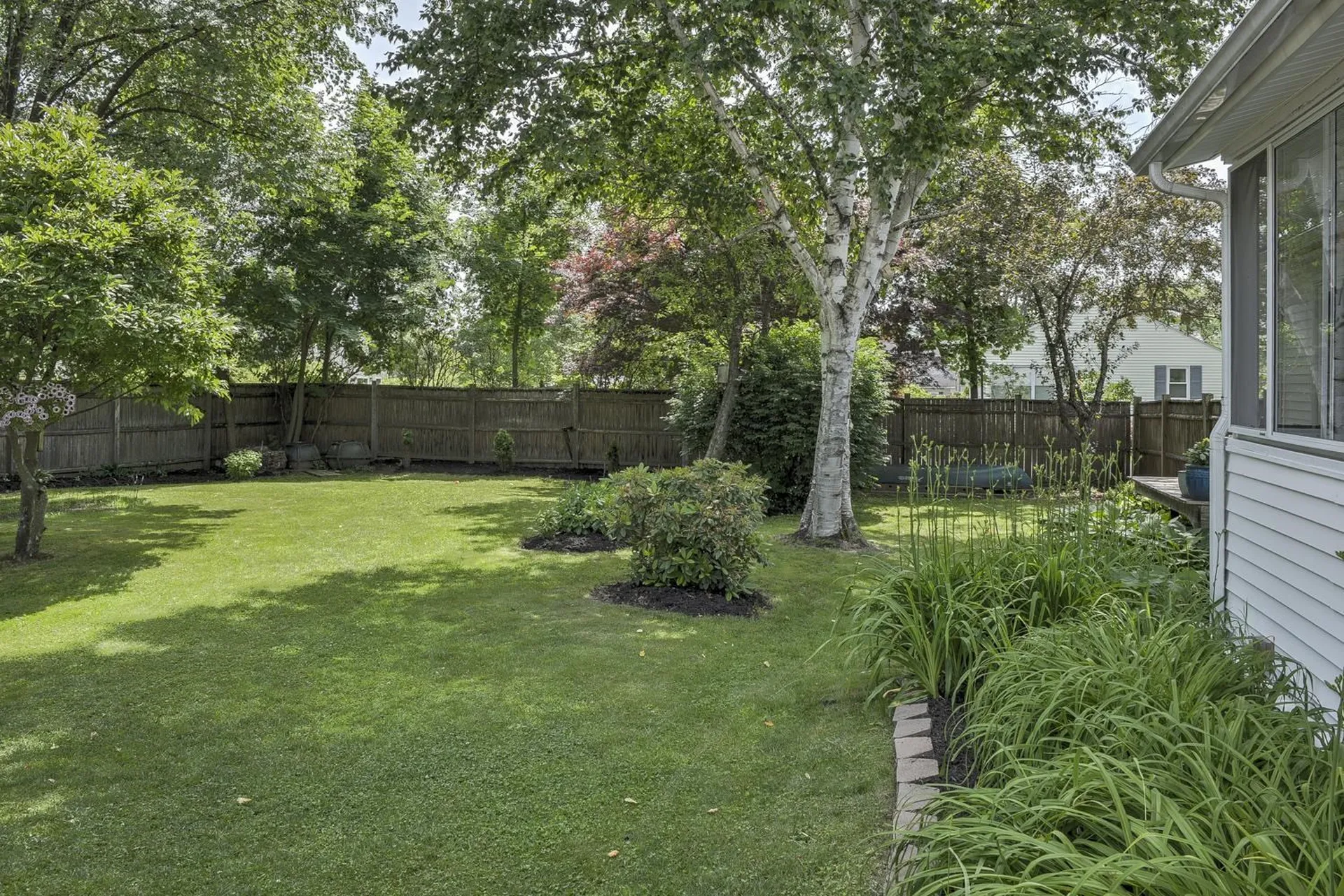 67 Pine Avenue Keene NH 03431