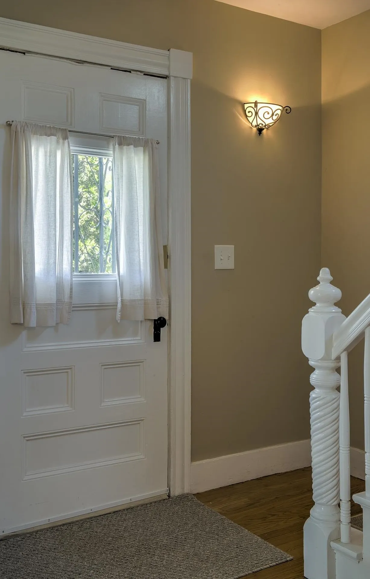 67 Pine Avenue Keene NH 03431