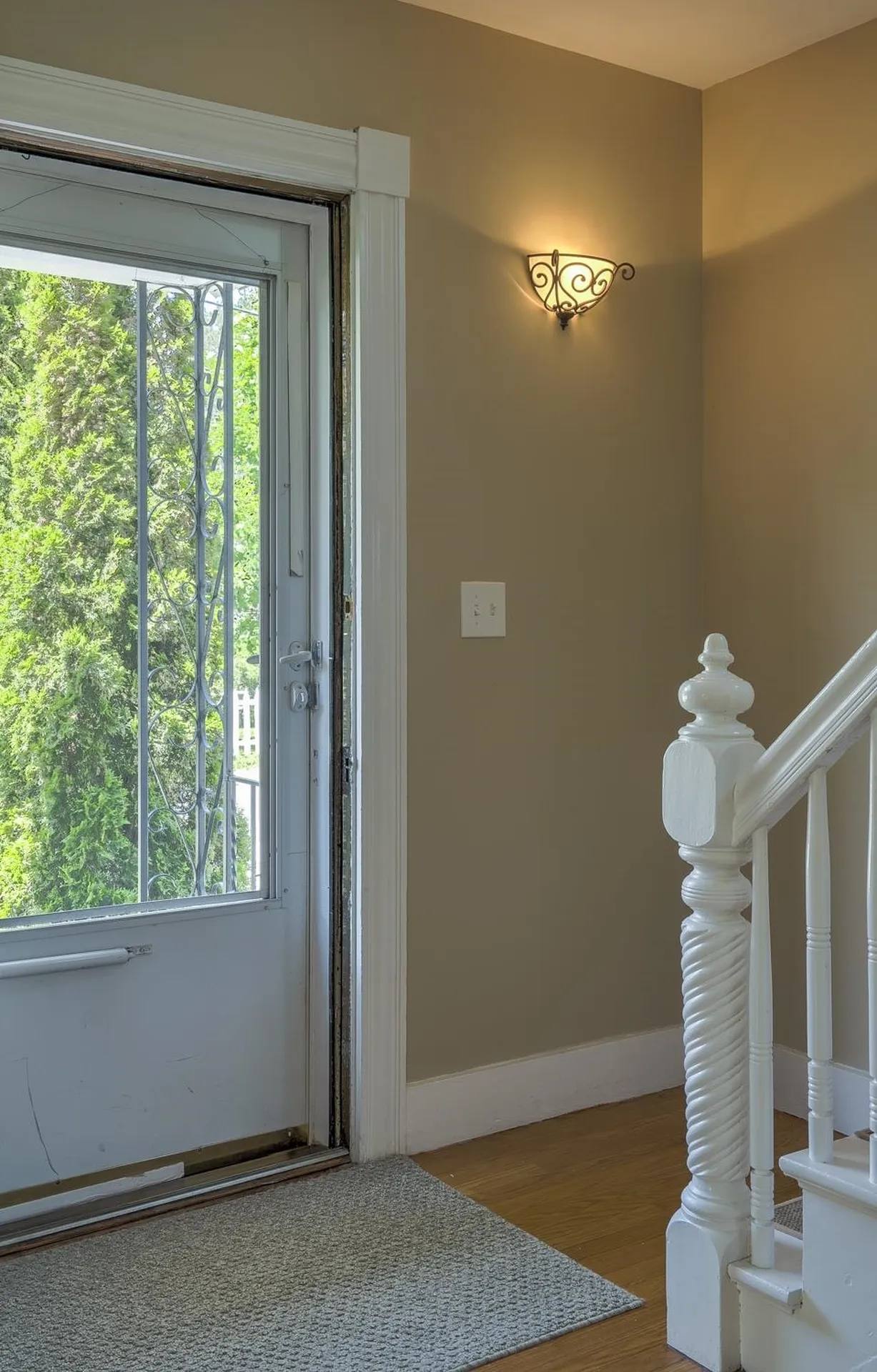 67 Pine Avenue Keene NH 03431