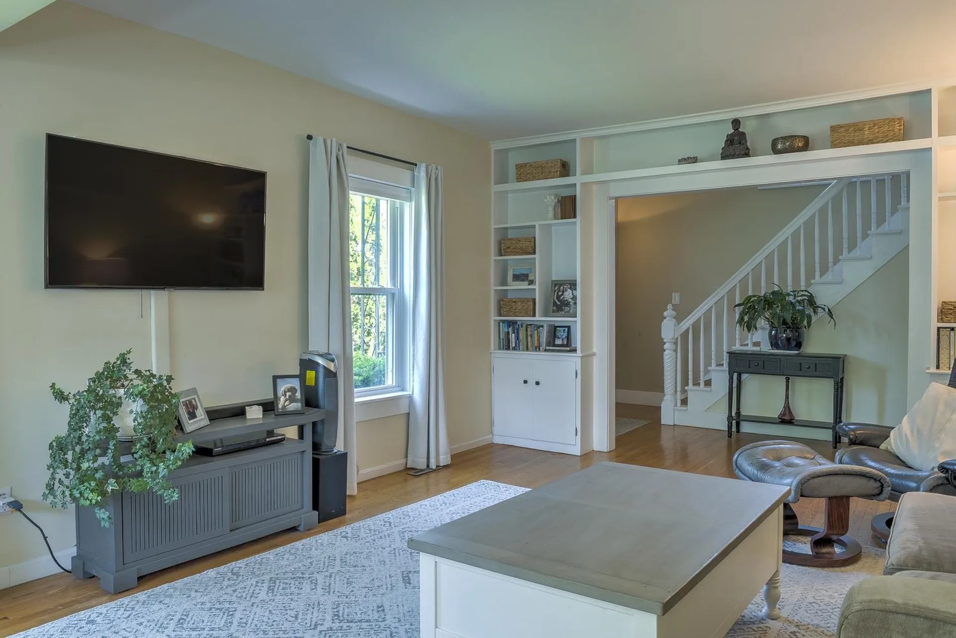 67 Pine Avenue Keene NH 03431