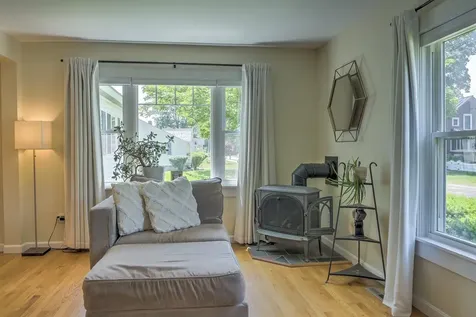 67 Pine Avenue Keene NH 03431