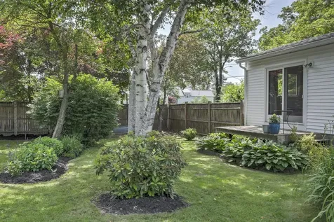 67 Pine Avenue Keene NH 03431
