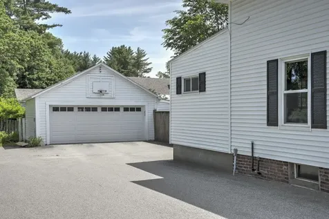 67 Pine Avenue Keene NH 03431