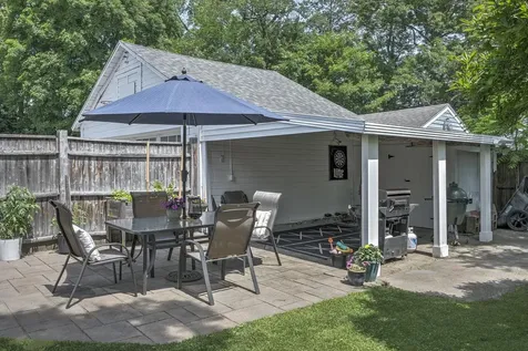 67 Pine Avenue Keene NH 03431