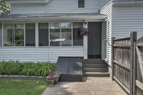 67 Pine Avenue Keene NH 03431
