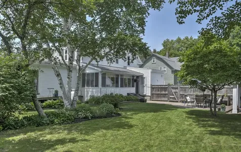 67 Pine Avenue Keene NH 03431