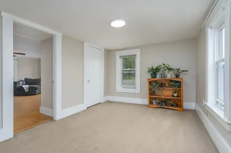 1154 Parker Mountain Road Strafford NH 03884