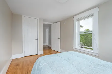 1154 Parker Mountain Road Strafford NH 03884