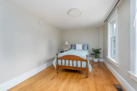 1154 Parker Mountain Road Strafford NH 03884