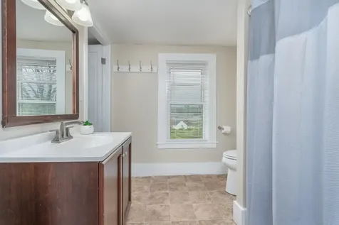 1154 Parker Mountain Road Strafford NH 03884