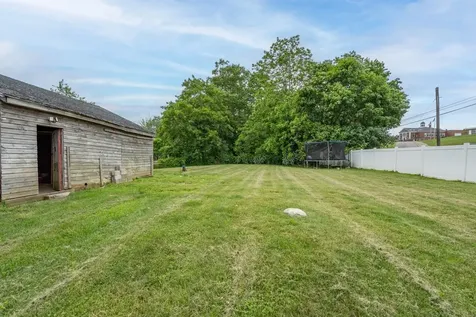 1154 Parker Mountain Road Strafford NH 03884