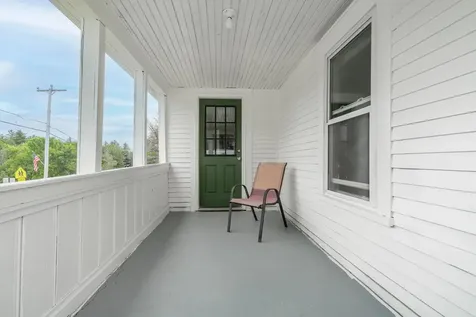 1154 Parker Mountain Road Strafford NH 03884