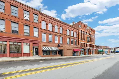 26-32 Pleasant Street Concord NH 03301