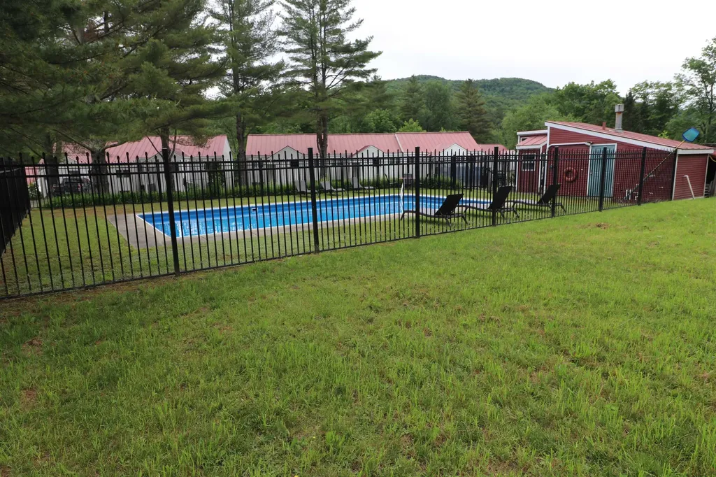 79 Huckleberry Lane Warren VT 05674