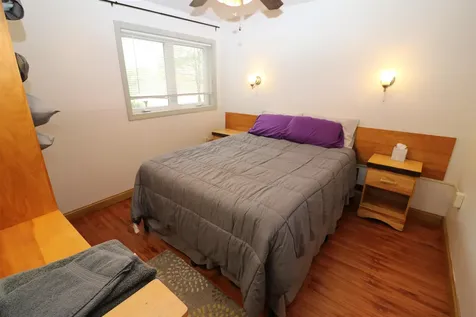 79 Huckleberry Lane Warren VT 05674