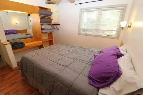 79 Huckleberry Lane Warren VT 05674