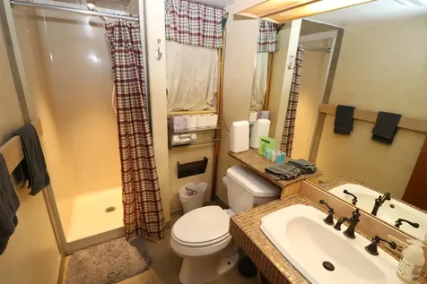 79 Huckleberry Lane Warren VT 05674