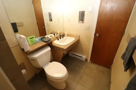 79 Huckleberry Lane Warren VT 05674