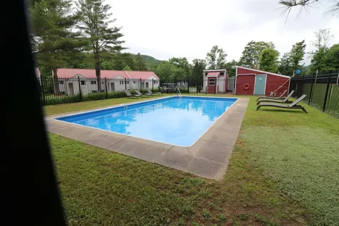 79 Huckleberry Lane Warren VT 05674