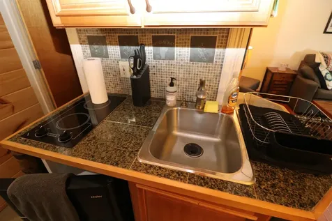 79 Huckleberry Lane Warren VT 05674