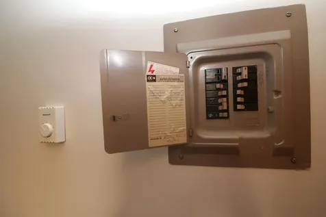 79 Huckleberry Lane Warren VT 05674