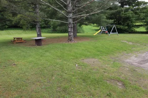 79 Huckleberry Lane Warren VT 05674