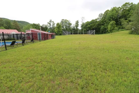 79 Huckleberry Lane Warren VT 05674